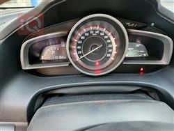 مازدا 3